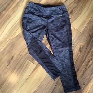 Running leggings